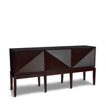 Art Deco Dressoir